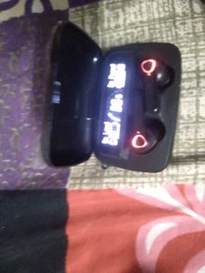 M19 A+ Wireless Earbuds - NEWEST V5.4