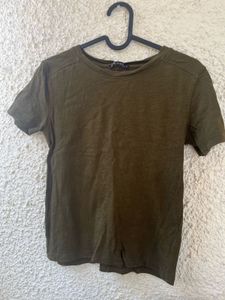 ZARA T-shirt