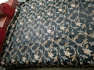 Bedsheet For King Size Bed ✅
