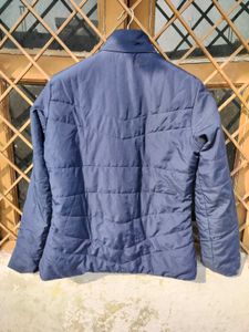 🧣Decathlon PufferJacket -0°