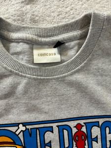 One Piece Graphic Tee