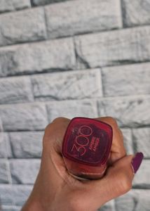 Loreal Amber-300 Infallible 32h Foundation
