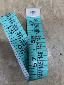 Inching Tape
