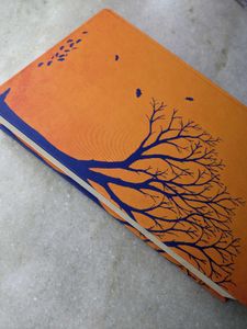 AFTER THE END — Clare Mackintosh ✶ Hardcover