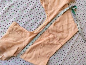 Blouse For Women
