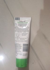 Cetaphil Moisturising Cream