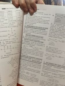 CBSE Champion Science