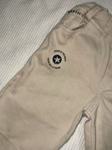 Boys Casual Shorts