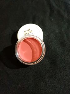 Lip and Cheek Tint 60cash
