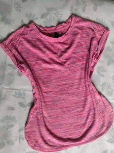 Basic Tee , Good Quality