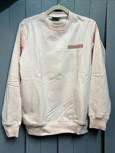 Bonkers Corner Stylish Sweatshirt (Oversized fit)