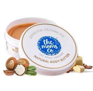 Mom&#39;s Co body butter combo 🎀