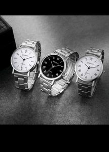 ⌚ Watches For Men