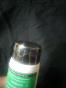 Dr. Sheth&#39;s Face Mask