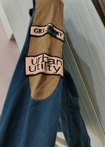Vintage &#34;78&#34; Sweatshirt