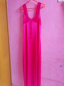 Women Nighty Pack Of 2