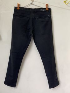 Pant (Male)