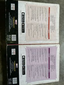 Full Marks Social Science Book For Class 10th