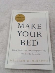 Motivational Book Bundle