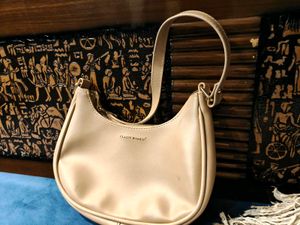 3 Classy Women Handbag
