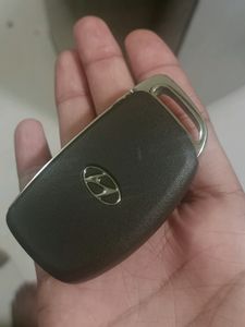 Car Smart Key In Cheapest Price