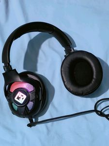 Cosmic Byte Oberon Headphone