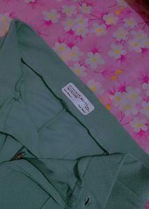 KOTTY Regular Fit Women Trouser 👖