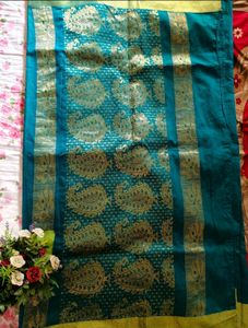 Saree💚