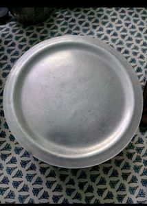 Combo Of Sauce Pan And Tope