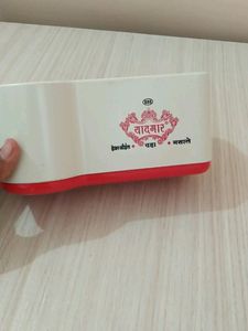 🖊️Pen Stand🖊️