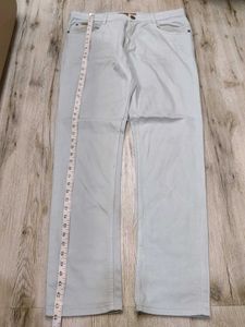 Sc8998 sifter Jeans Waist 36
