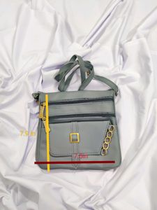 New Sling Bag For Women Girls