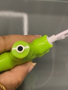 Multipke Headphone Splitter