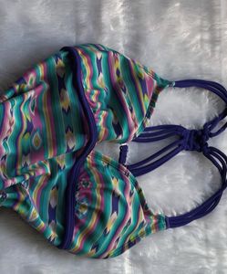 Y2k Halter Top🌸