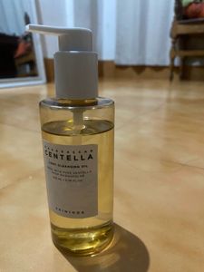 Skin 1004 Cleansing Oil