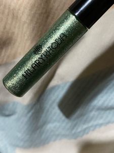 HILARY RHODA Kajal &amp; Eyeliner