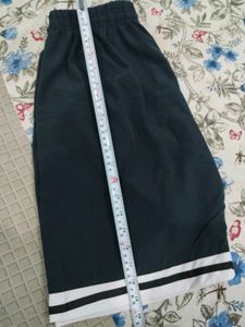 Adidas Shorts