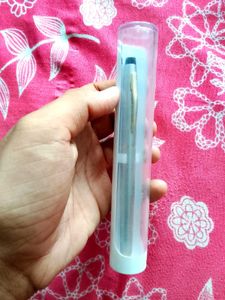 Piere Cardin - Roller Gel Pen