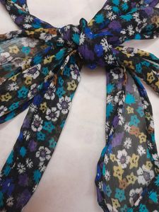 Bow Tie String