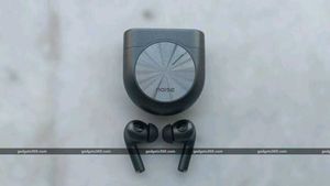 Noise Masterbuds Mastercopy