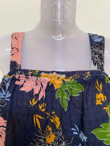 Summer Top