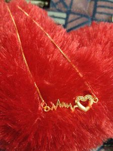 Combo Of Four Chain