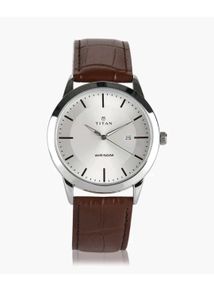 Titan Watch