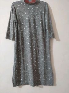 One Piece/ Kurti