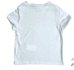 New Tee