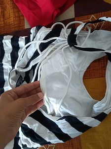 Bodycone Dress