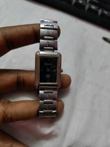 Sonata Women's Watch