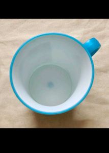 Disney Mickey Mug