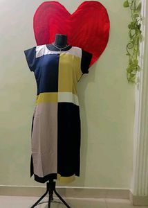 New Collection Kurti