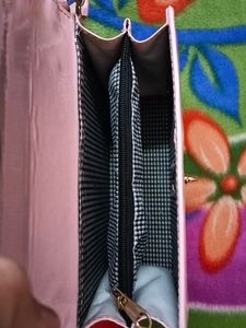 3 Type Of Bag Uses New